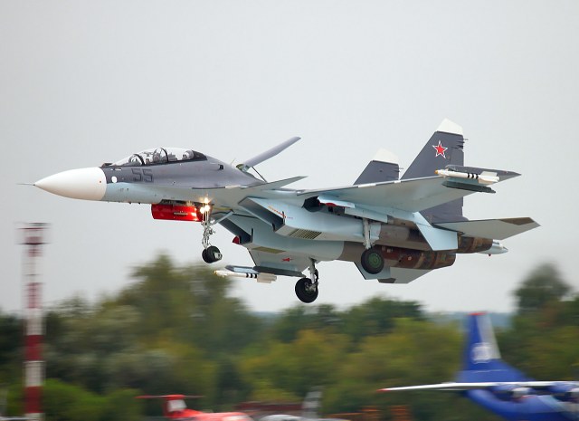 пробный су-30.JPG